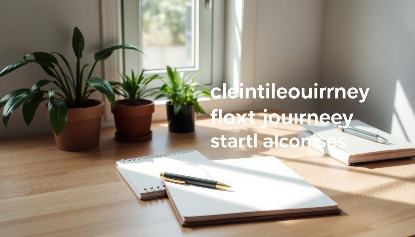 Starter plan visual